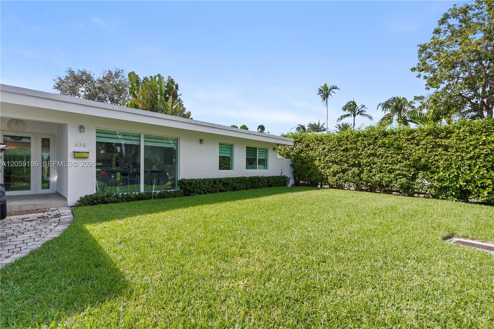 630 Allendale Rd, Key Biscayne, FL 33149 — zdjęcie 3