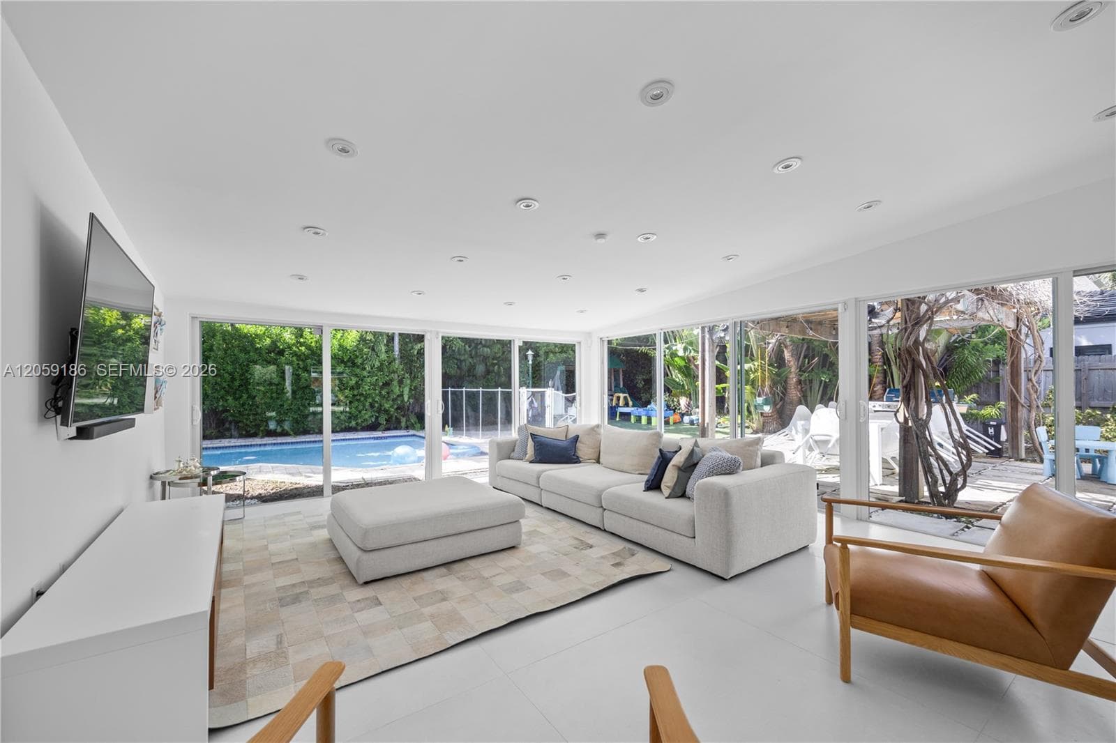 630 Allendale Rd, Key Biscayne, FL 33149
