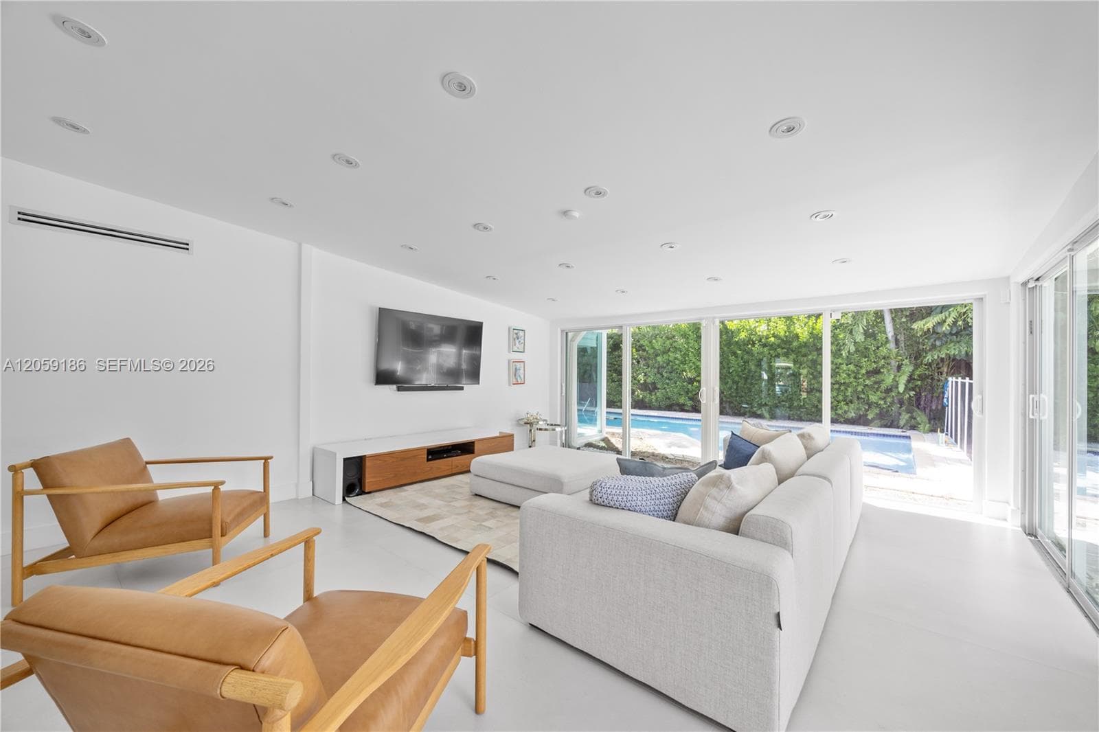630 Allendale Rd, Key Biscayne, FL 33149 — zdjęcie 5