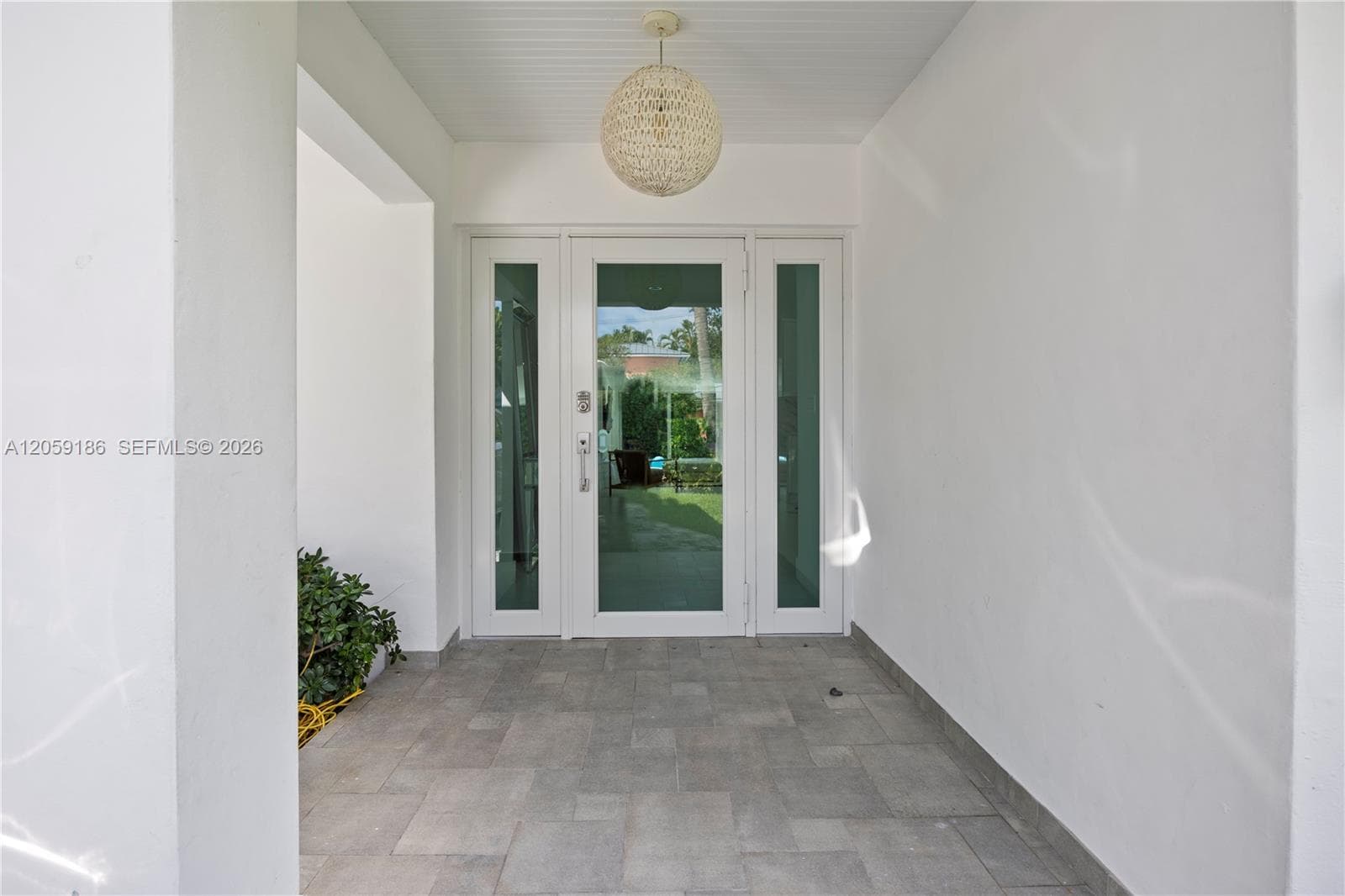 630 Allendale Rd, Key Biscayne, FL 33149 — zdjęcie 4
