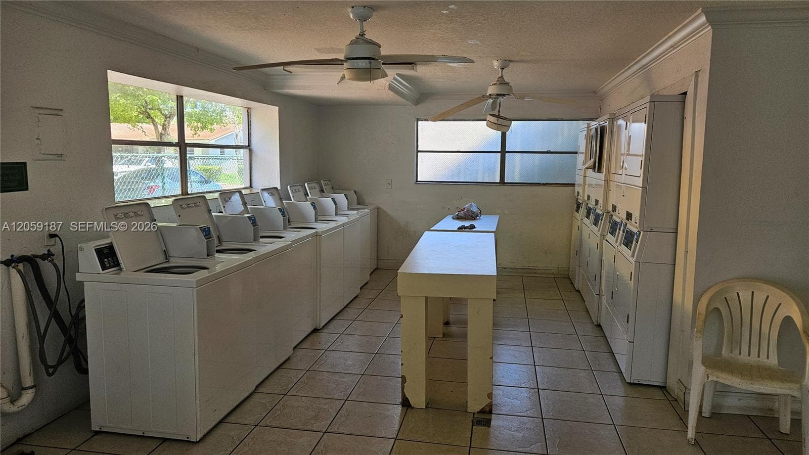 17255 SW 95th Ave # 211, Palmetto Bay, FL 33157 — zdjęcie 5