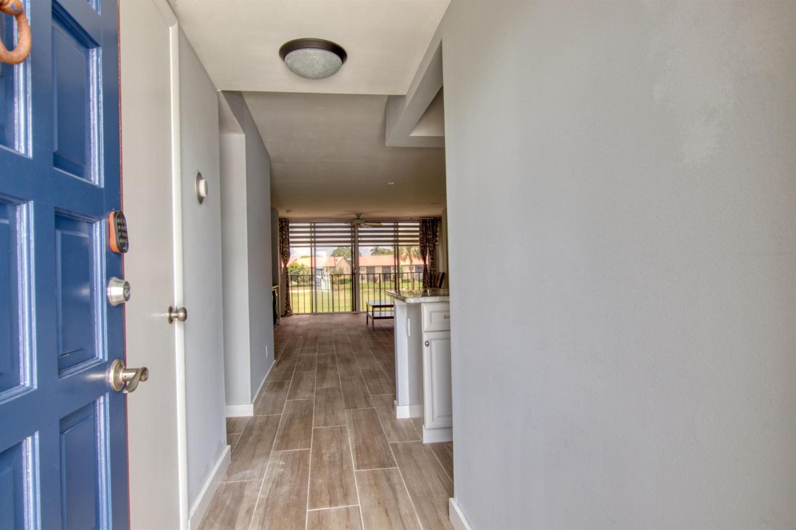 4471 Luxemburg Court # 206, Lake Worth, FL 33467 — zdjęcie 2
