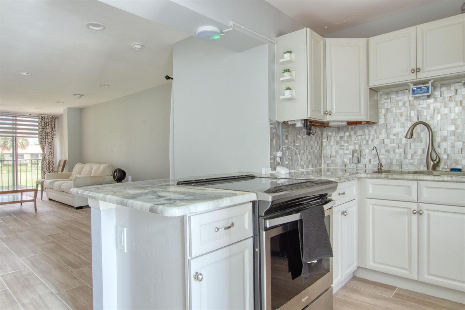 4471 Luxemburg Court # 206, Lake Worth, FL 33467 — zdjęcie 4