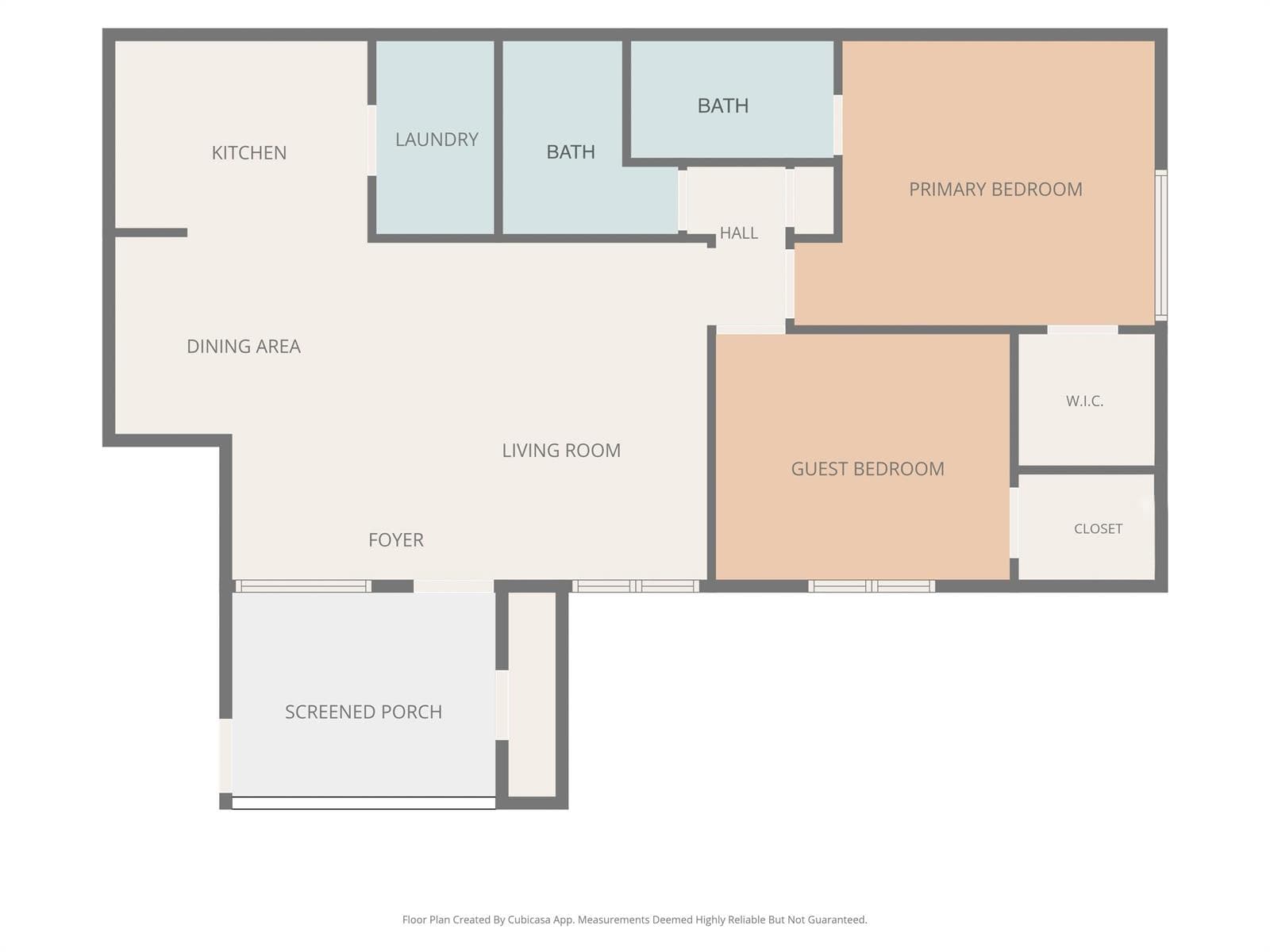 407 PINE GLEN Lane # B-1, FL 33463 — zdjęcie 3