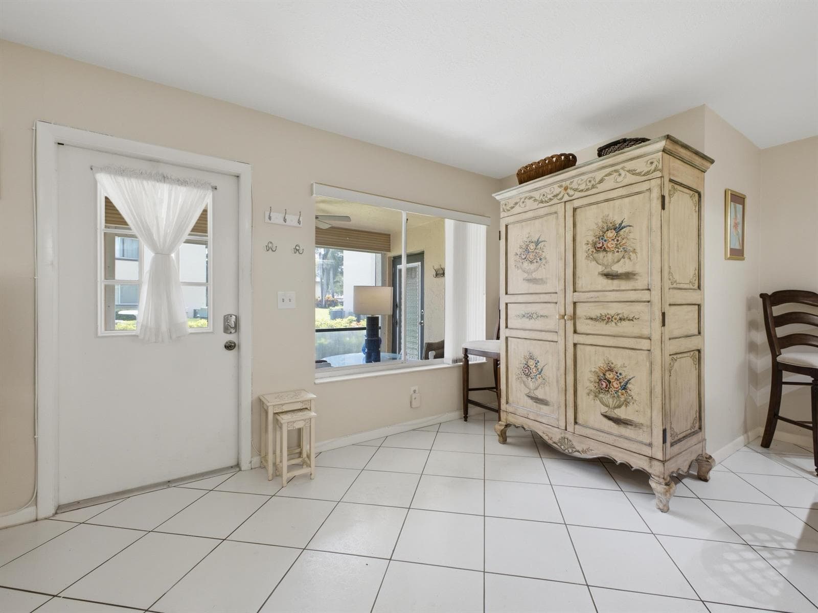 407 PINE GLEN Lane # B-1, FL 33463 — zdjęcie 5