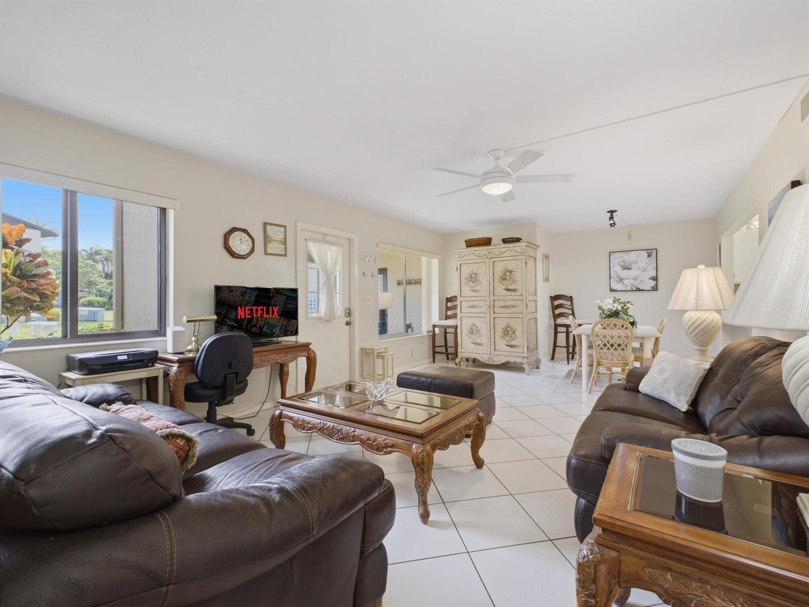 407 PINE GLEN Lane # B-1, FL 33463 — zdjęcie 4