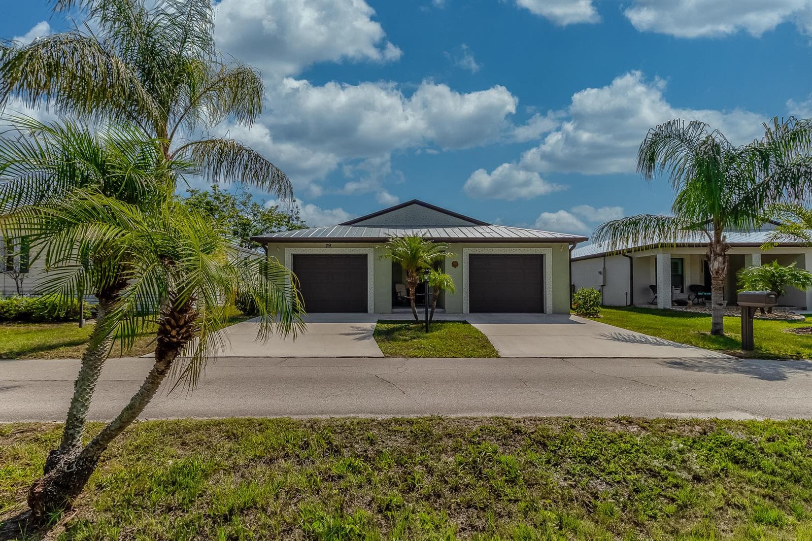29 Mediterranean Boulevard W, Port St. Lucie, FL 34952 — zdjęcie 3