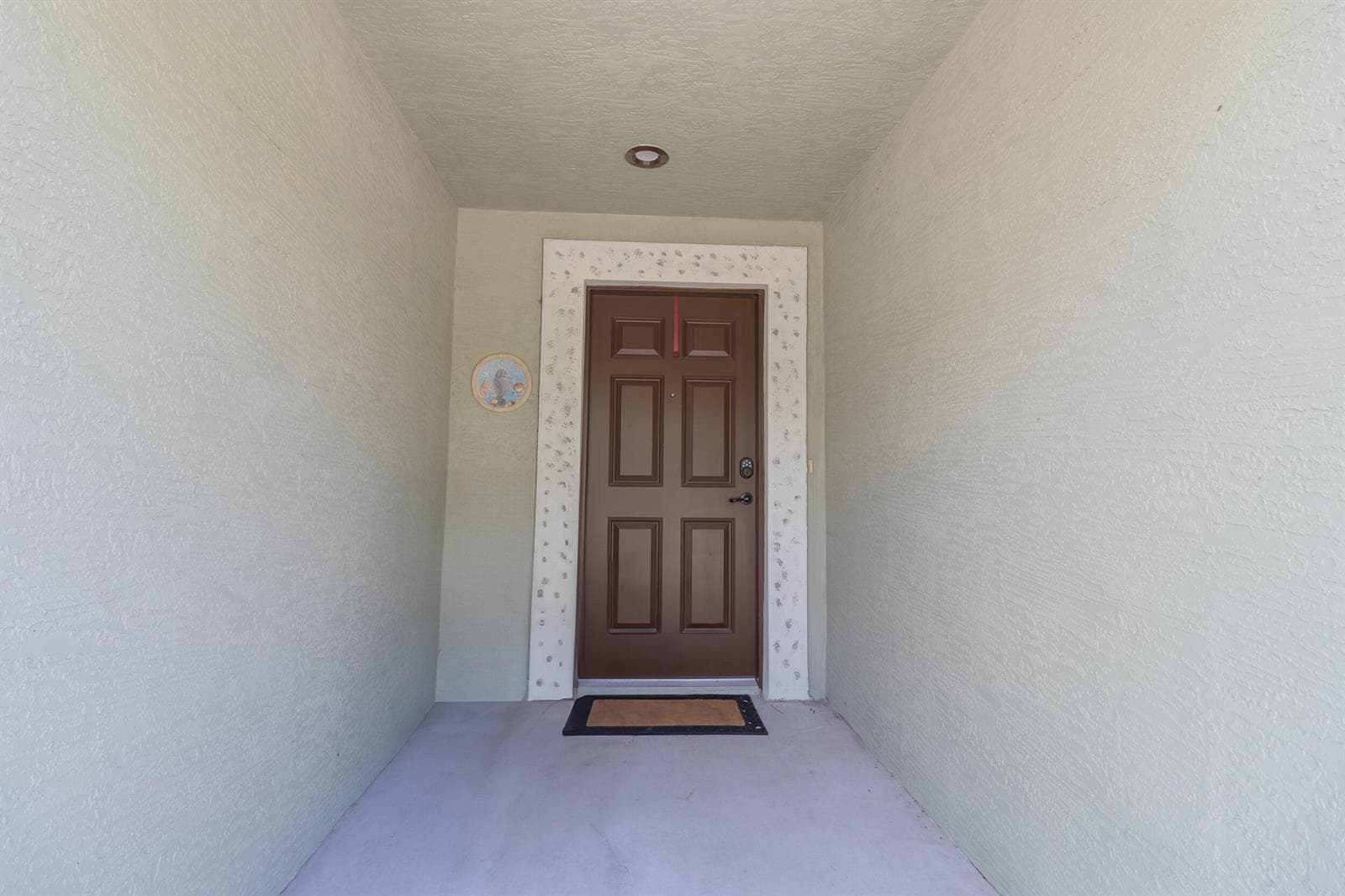 29 Mediterranean Boulevard W, Port St. Lucie, FL 34952 — zdjęcie 5
