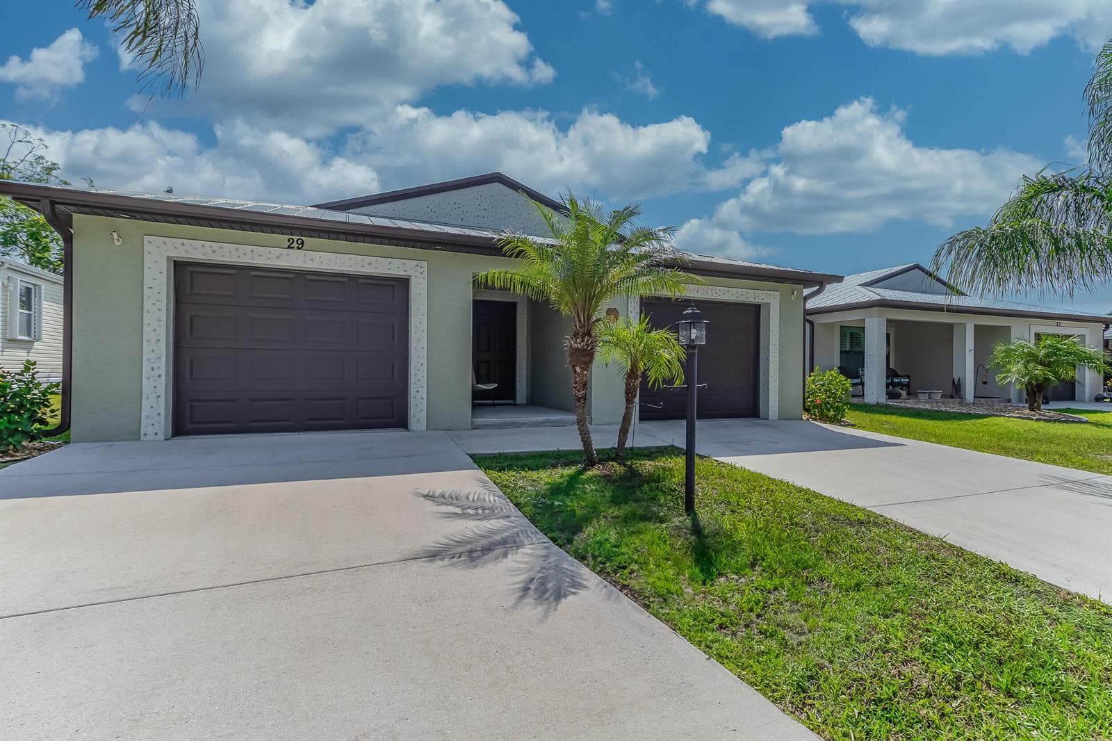 29 Mediterranean Boulevard W, Port St. Lucie, FL 34952 — zdjęcie 4