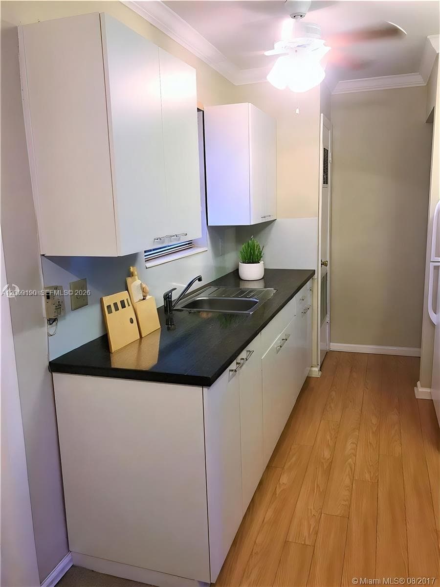 2236 Jackson St # 8, Hollywood, FL 33020 — zdjęcie 2