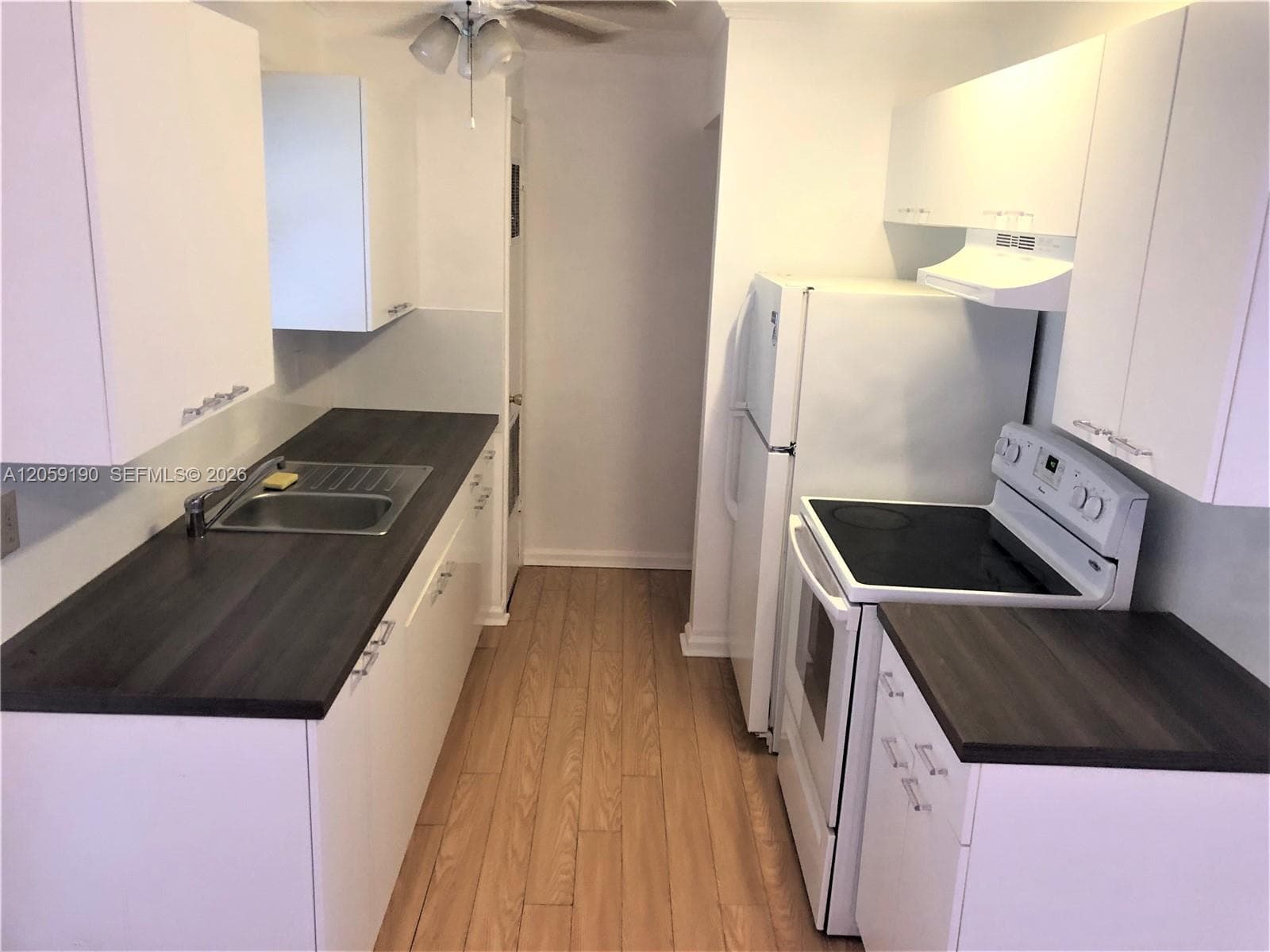 2236 Jackson St # 8, Hollywood, FL 33020 — zdjęcie 3