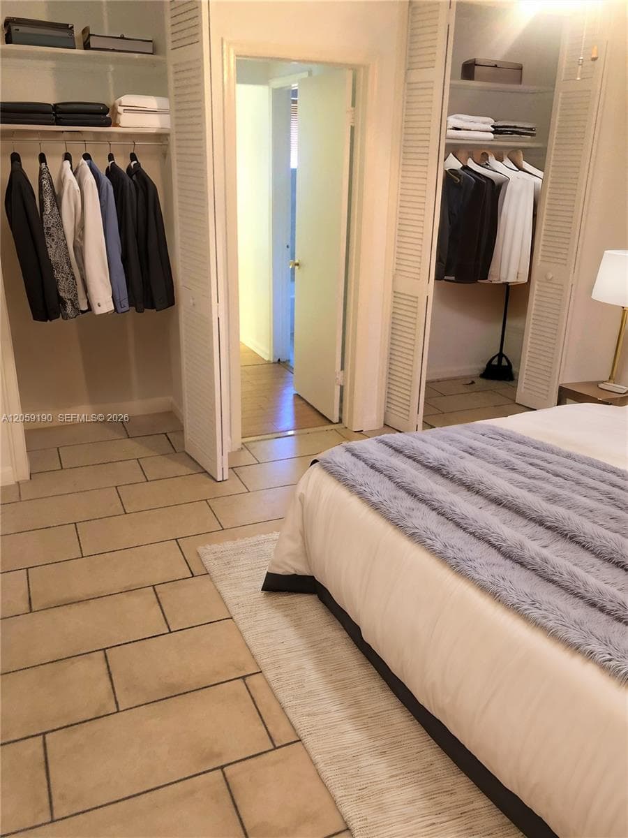 2236 Jackson St # 8, Hollywood, FL 33020 — zdjęcie 5