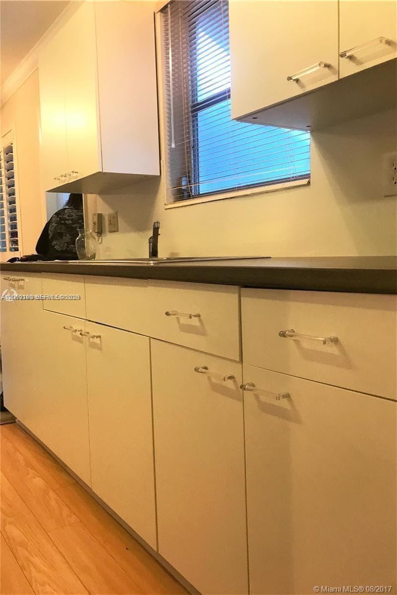 2236 Jackson St # 8, Hollywood, FL 33020 — zdjęcie 4