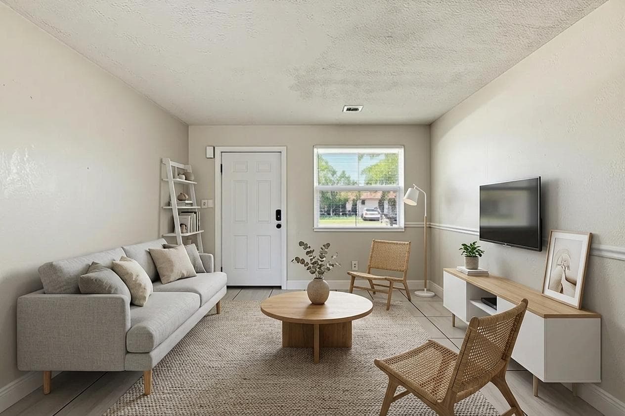 4888 Prince Drive, FL 33461 — zdjęcie 2