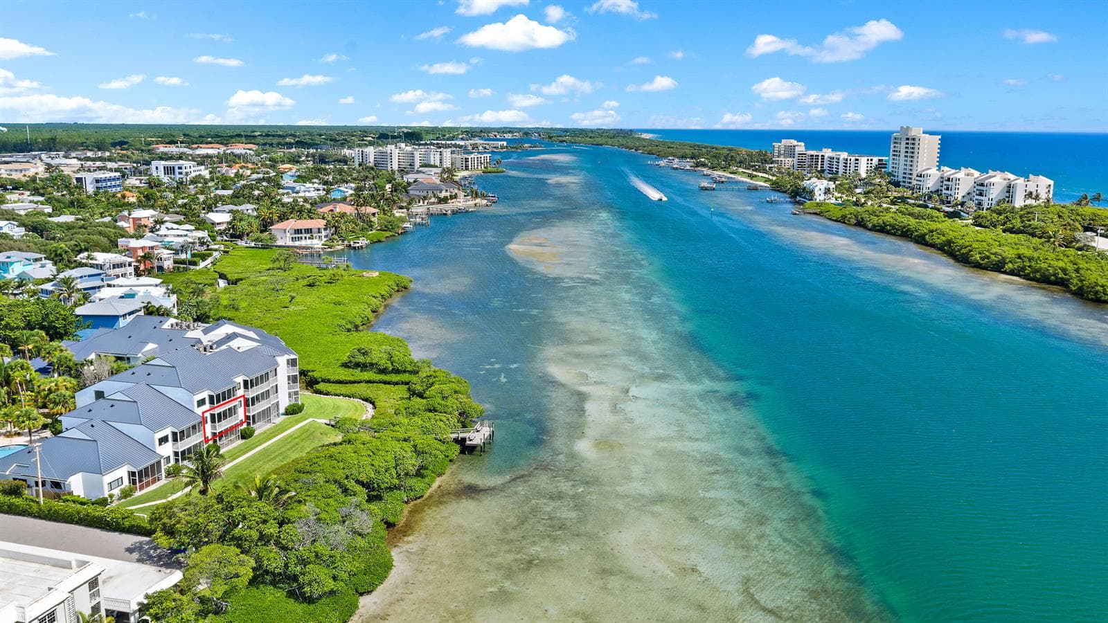 200 Waterway Road # 208, Tequesta, FL 33469 — zdjęcie 3