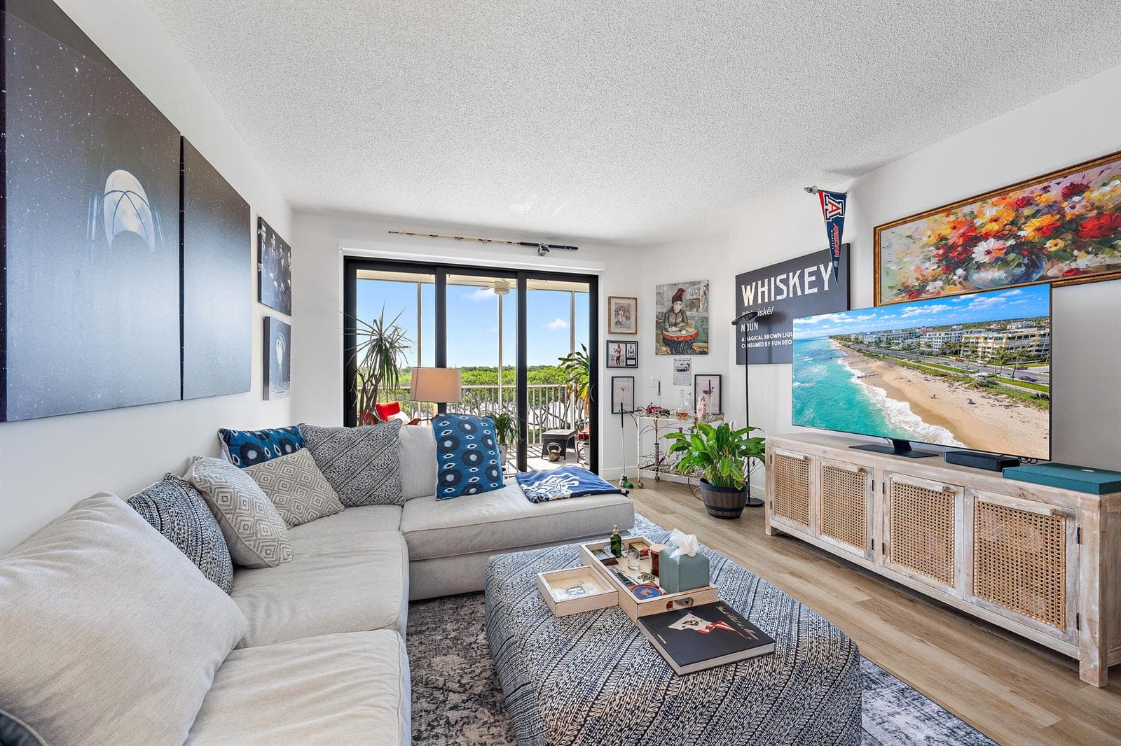 200 Waterway Road # 208, Tequesta, FL 33469 — zdjęcie 5