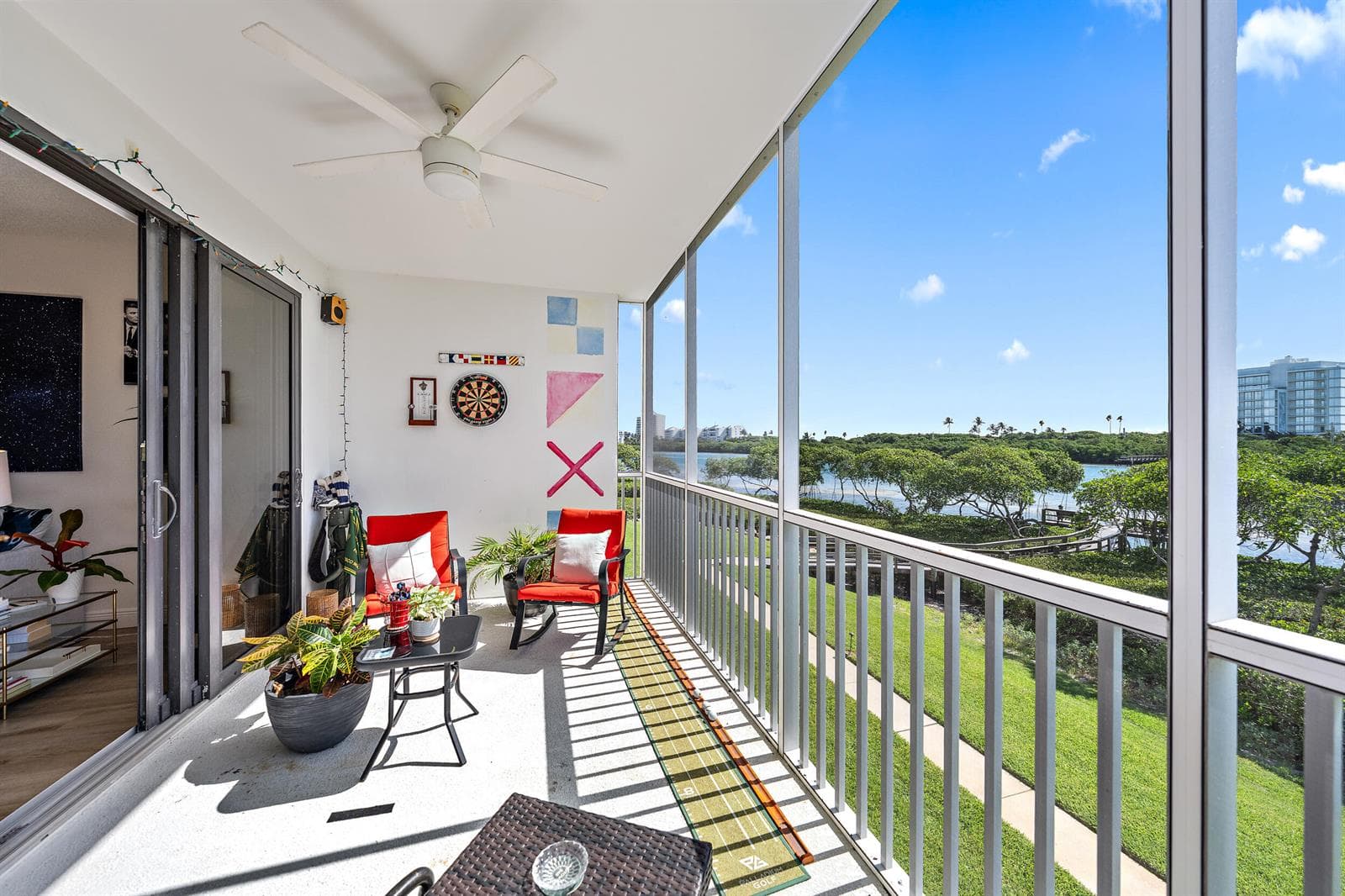 200 Waterway Road # 208, Tequesta, FL 33469 — zdjęcie 4