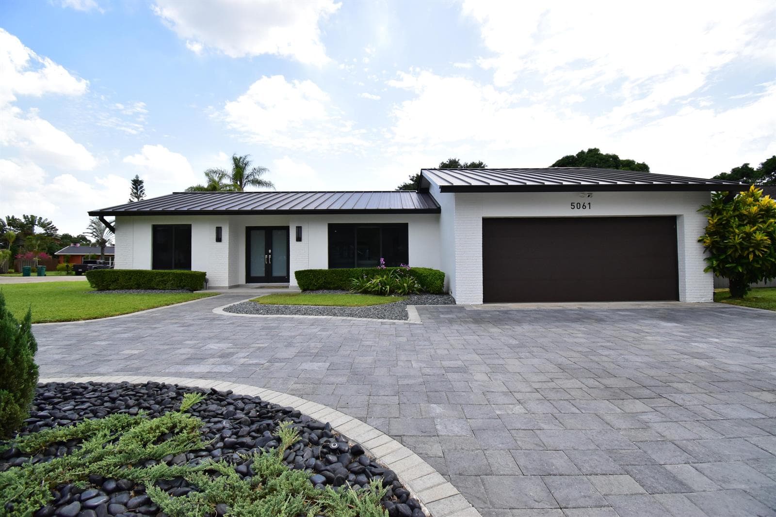 5061 SW 87TH Terrace, Cooper City, FL 33328 — zdjęcie 4