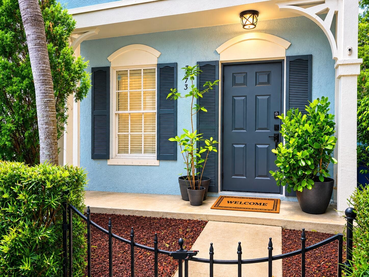 3373 CONFETTI Lane # 77-8, Margate, FL 33063 — zdjęcie 2