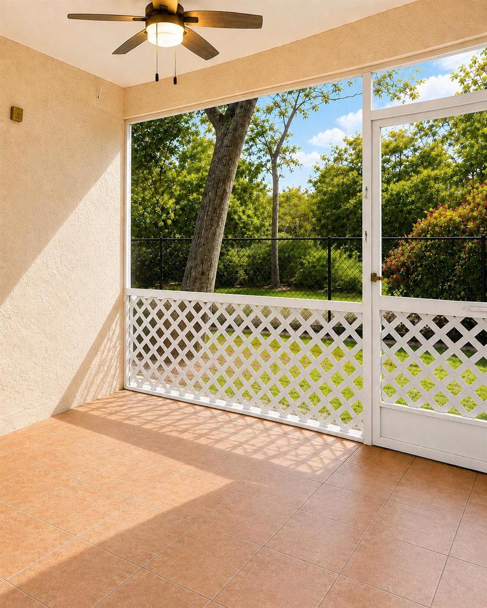 3373 CONFETTI Lane # 77-8, Margate, FL 33063 — zdjęcie 3