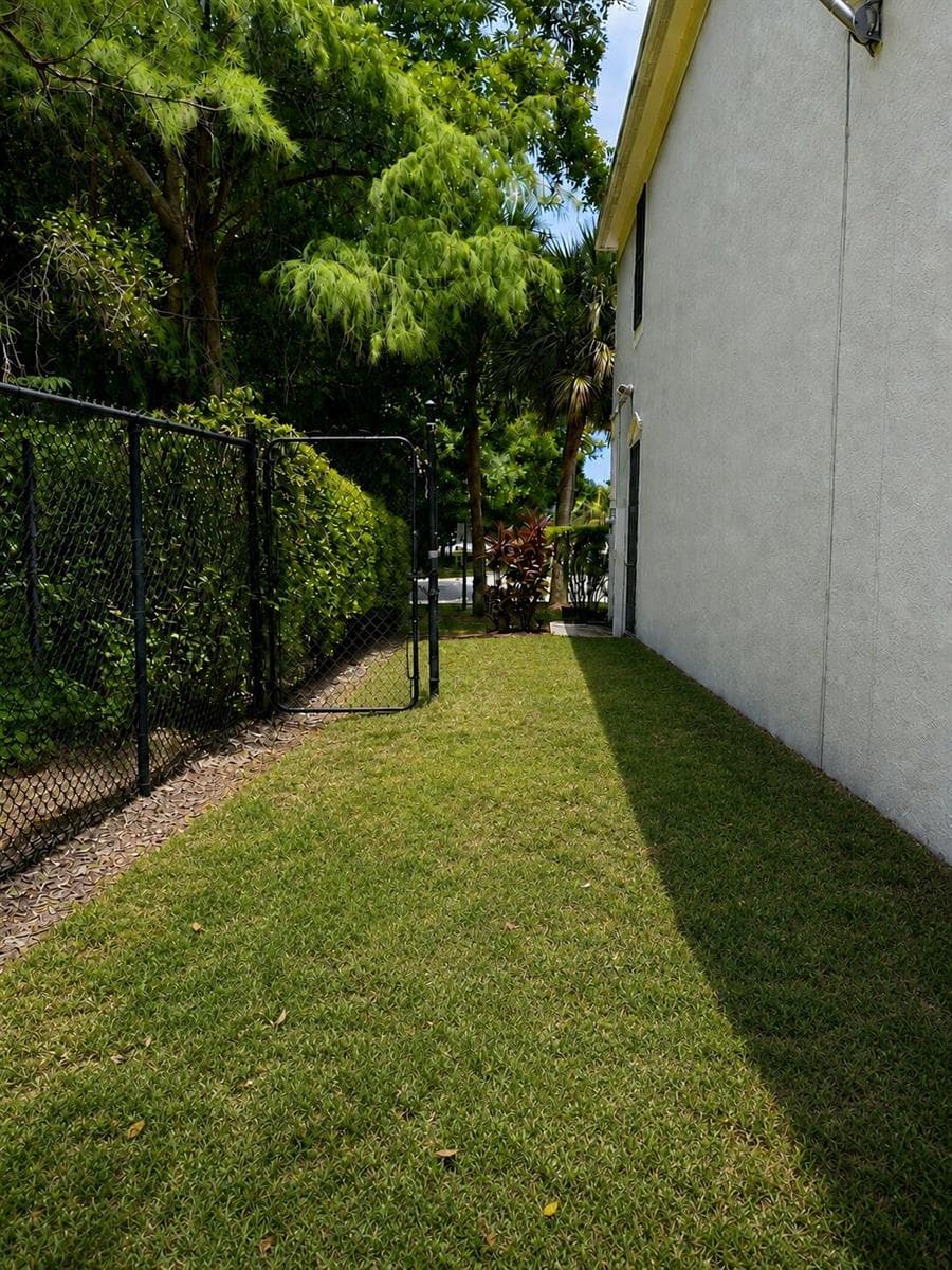 3373 CONFETTI Lane # 77-8, Margate, FL 33063 — zdjęcie 5