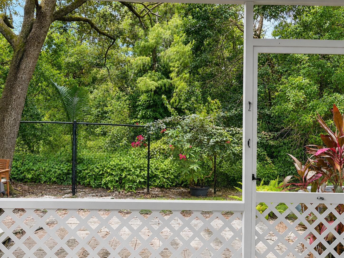 3373 CONFETTI Lane # 77-8, Margate, FL 33063 — zdjęcie 4