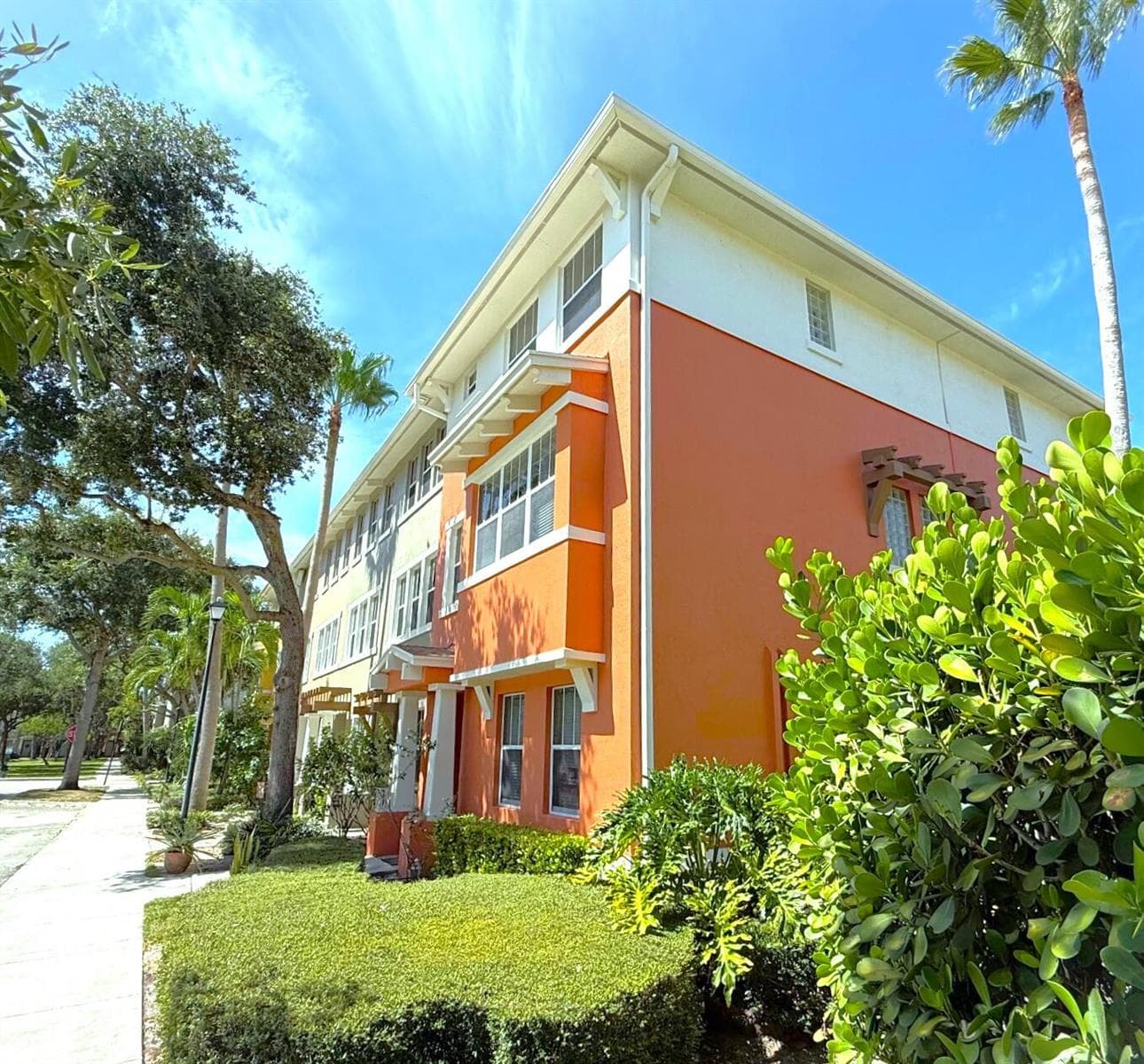 883 MILLBRAE Court # 6, West Palm Beach, FL 33401 — zdjęcie 3