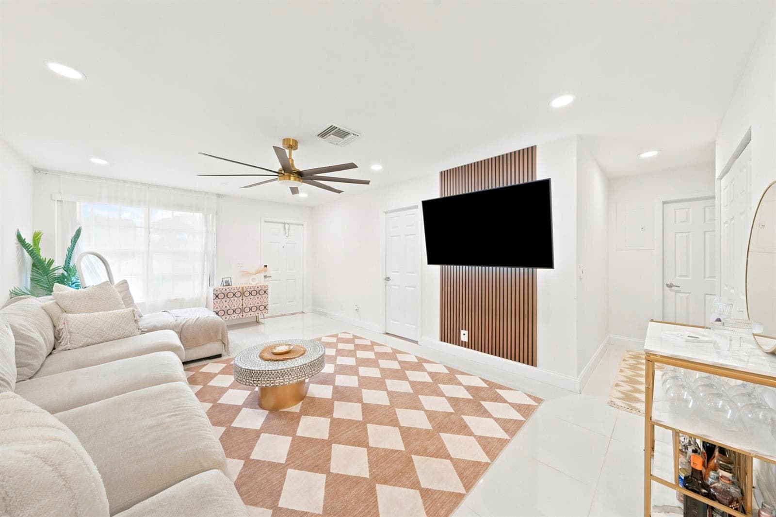 8026 SW 20TH Court, Davie, FL 33324 — zdjęcie 2