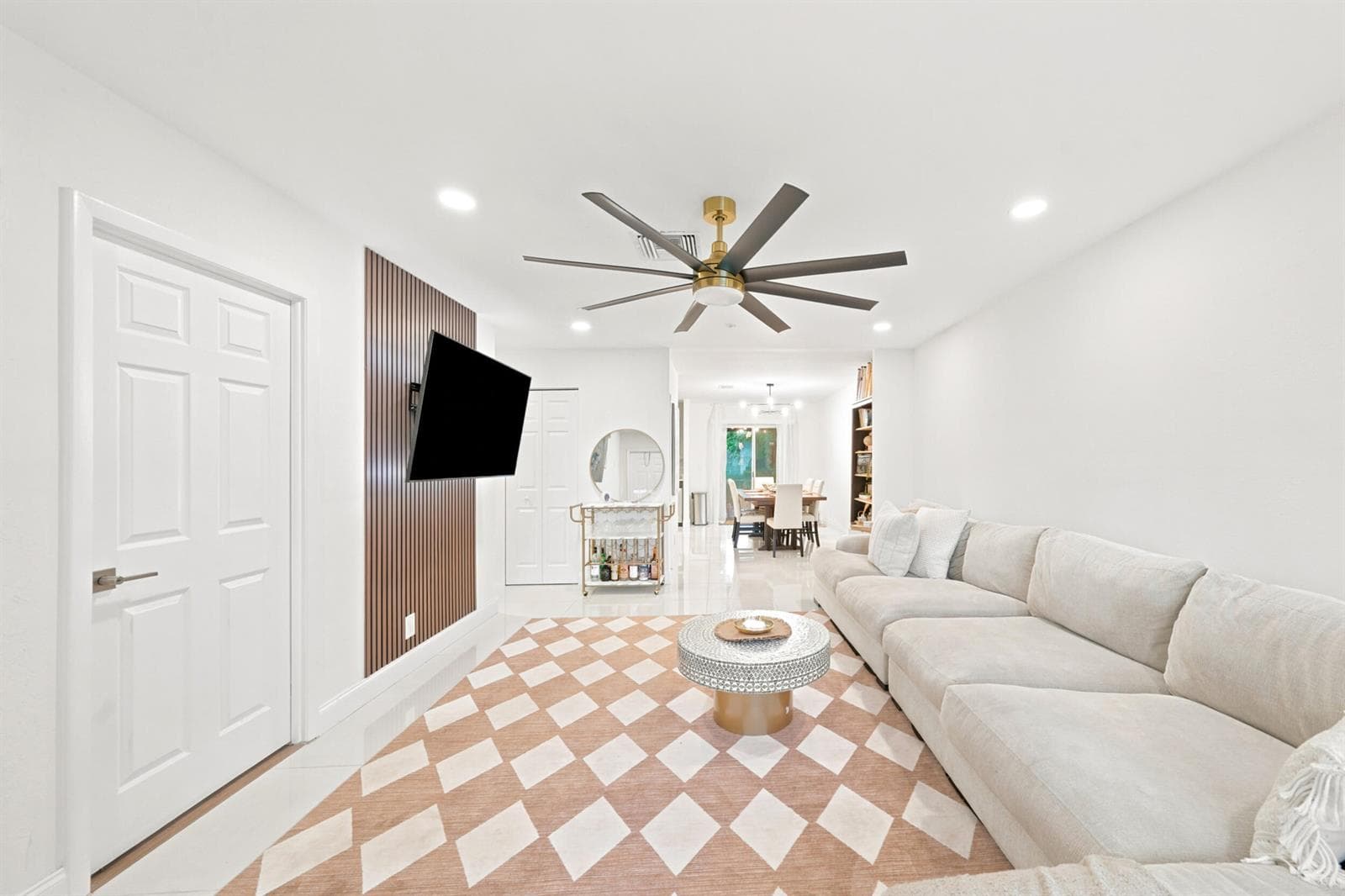 8026 SW 20TH Court, Davie, FL 33324
