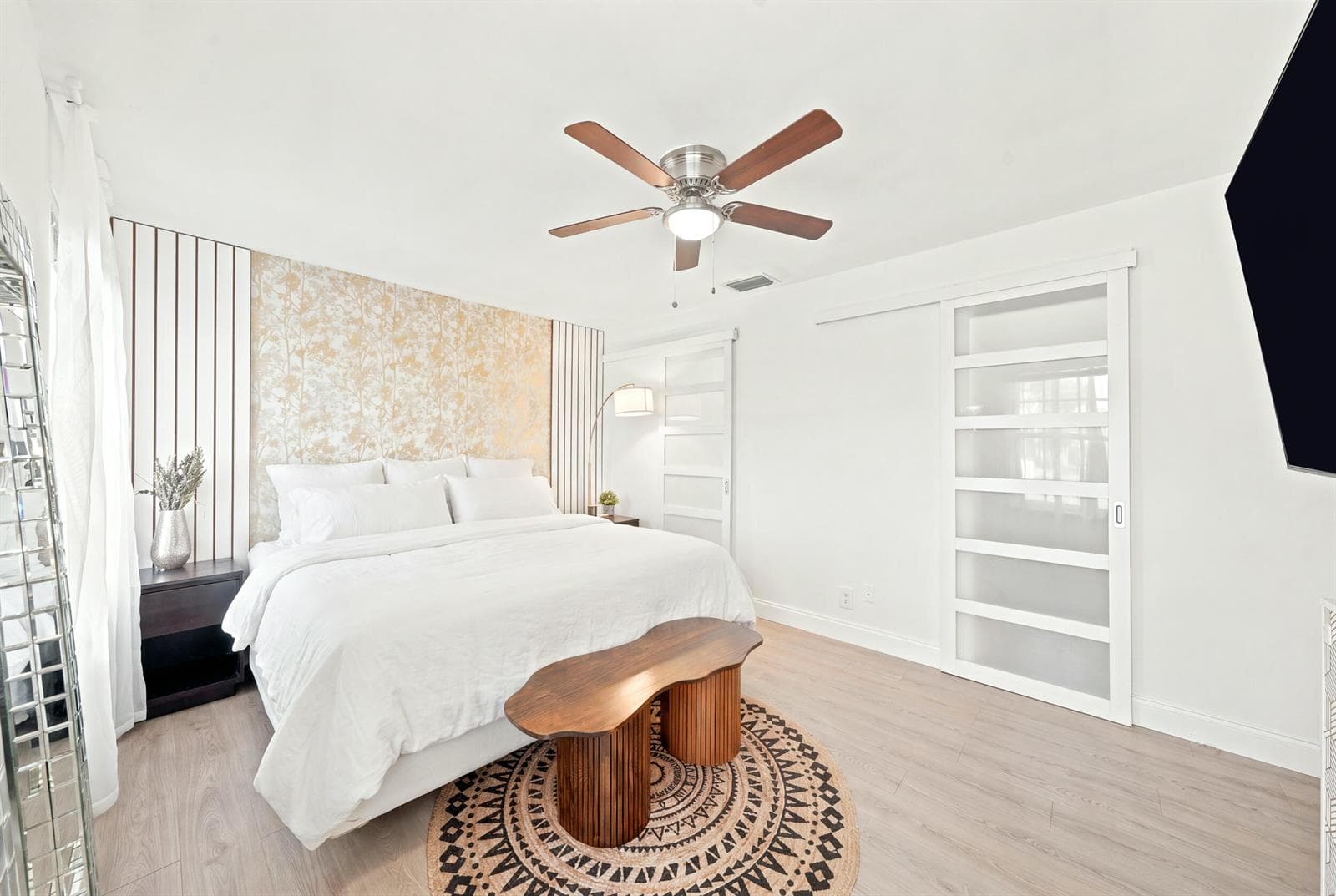 8026 SW 20TH Court, Davie, FL 33324 — zdjęcie 5