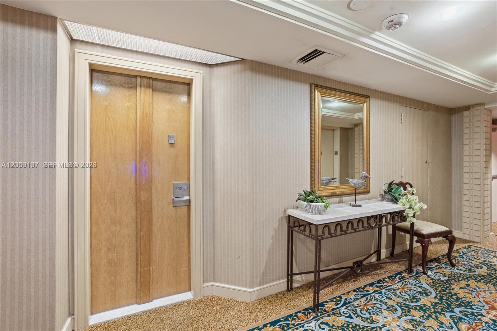 20185 E Country Club Dr # 502, Aventura, FL 33180 — zdjęcie 2