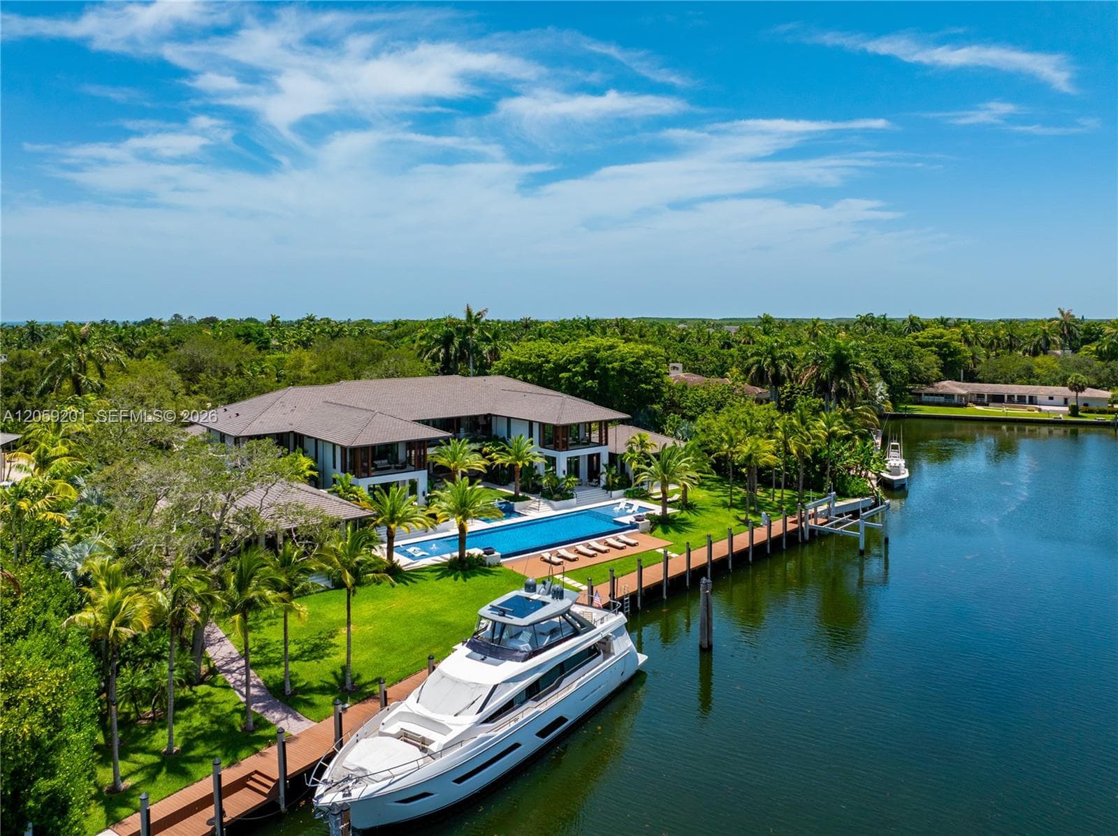 641 Leucadendra Dr, Coral Gables, FL 33156 — zdjęcie 3