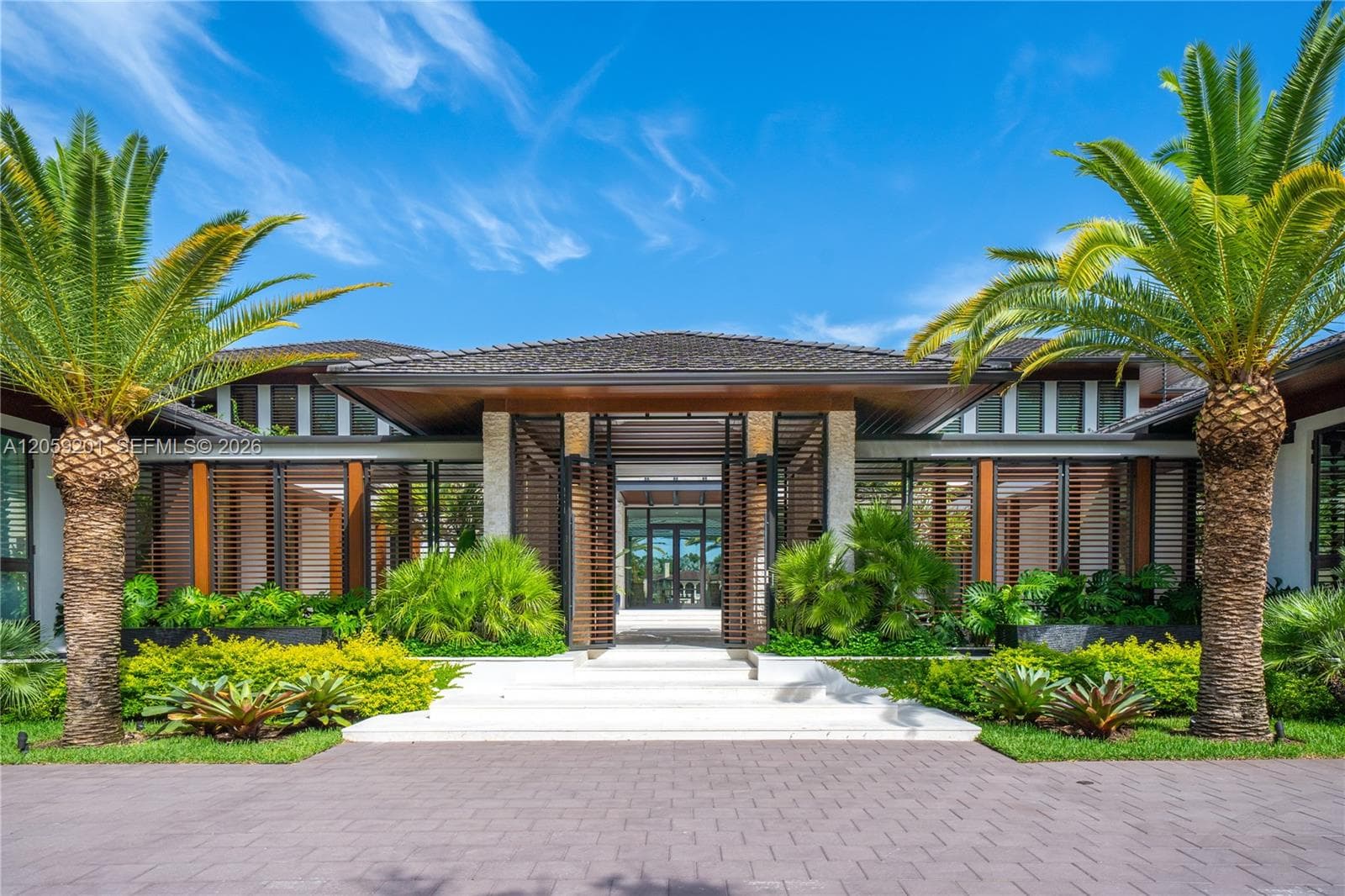 641 Leucadendra Dr, Coral Gables, FL 33156 — zdjęcie 5