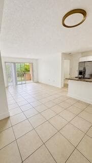 15221 SW 80TH Street # 104, Miami, FL 33193 — zdjęcie 2