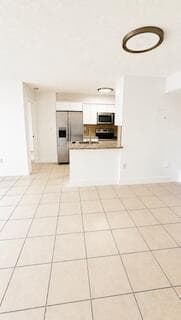 15221 SW 80TH Street # 104, Miami, FL 33193 — zdjęcie 3