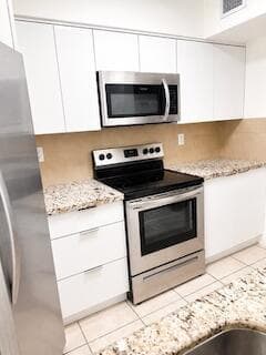 15221 SW 80TH Street # 104, Miami, FL 33193 — zdjęcie 5