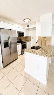 15221 SW 80TH Street # 104, Miami, FL 33193 — zdjęcie 4