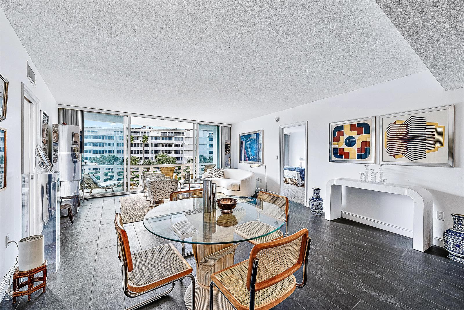 2760 S Ocean Boulevard # 310, Palm Beach, FL 33480 — zdjęcie 2