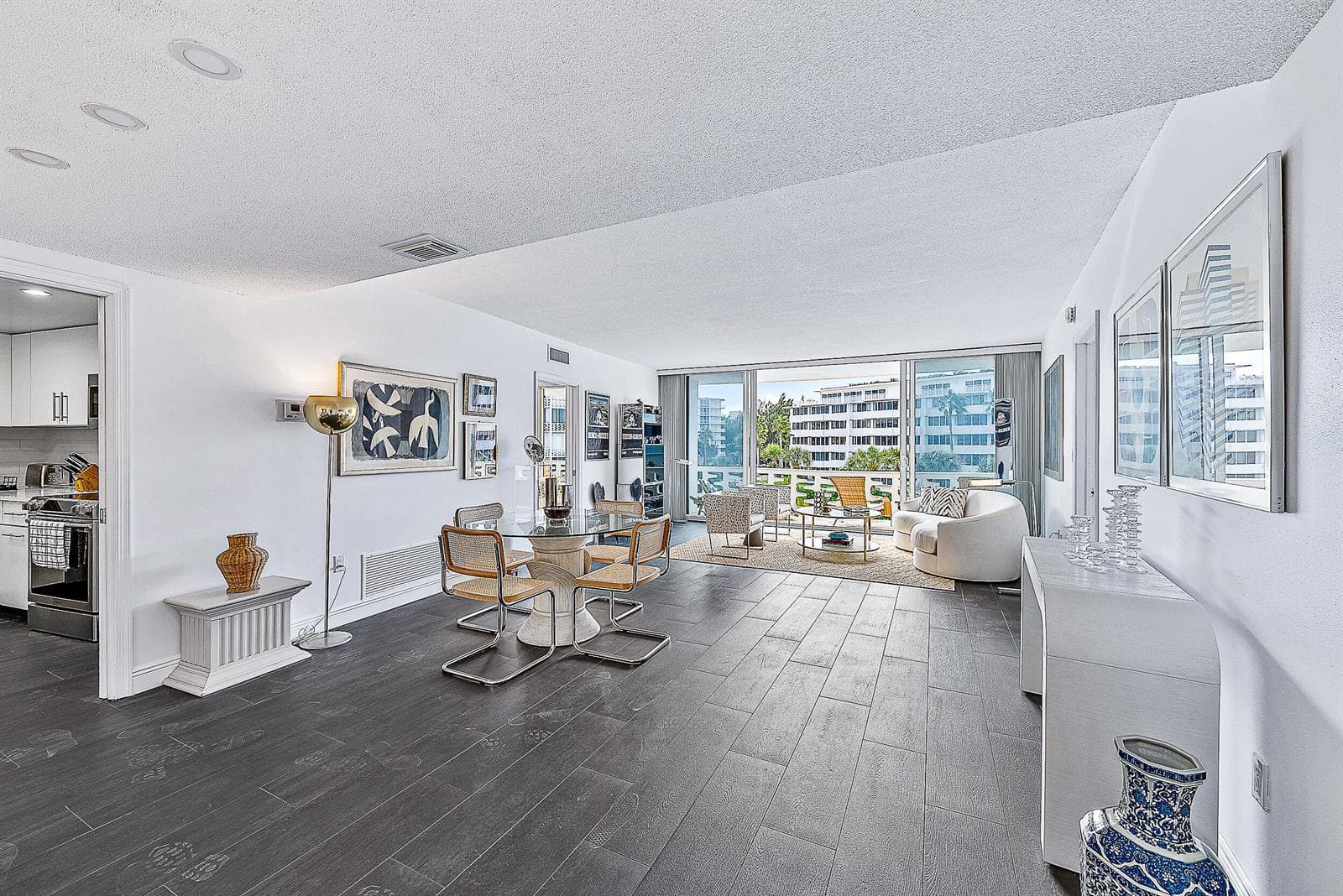 2760 S Ocean Boulevard # 310, Palm Beach, FL 33480 — zdjęcie 3