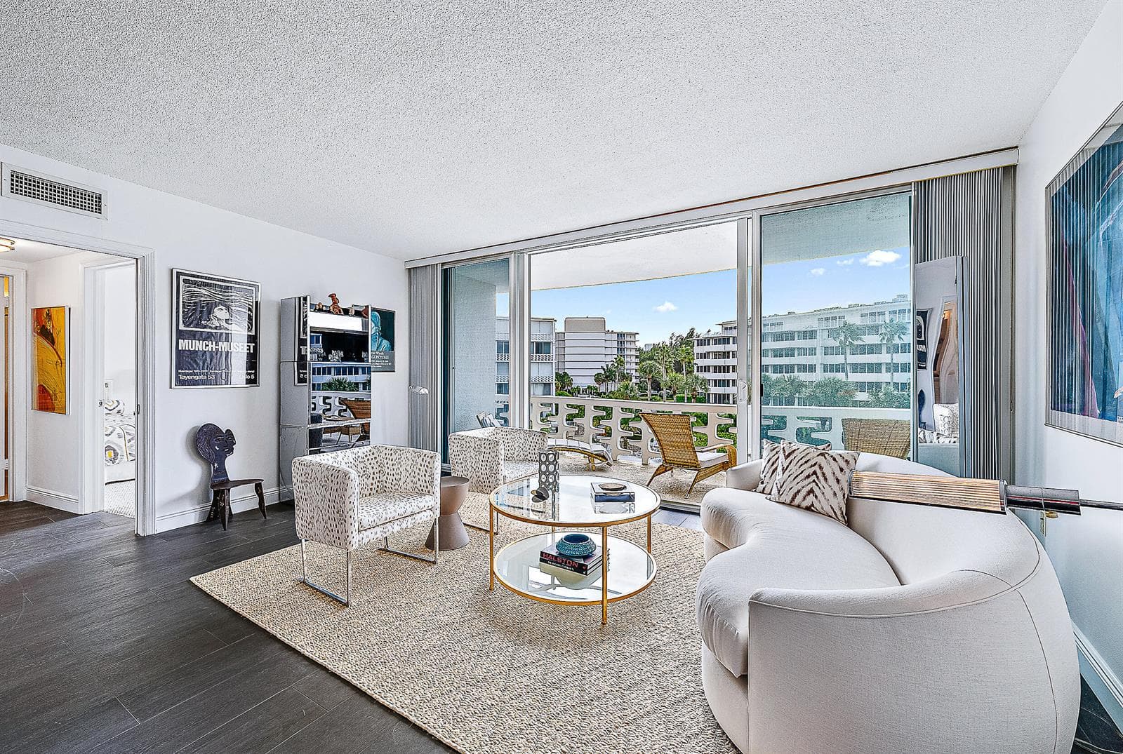 2760 S Ocean Boulevard # 310, Palm Beach, FL 33480