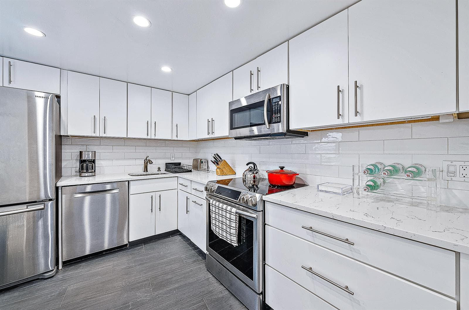 2760 S Ocean Boulevard # 310, Palm Beach, FL 33480 — zdjęcie 5