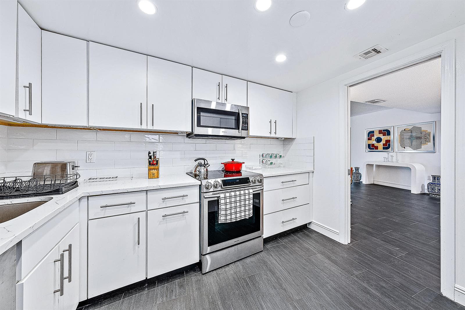 2760 S Ocean Boulevard # 310, Palm Beach, FL 33480 — zdjęcie 4