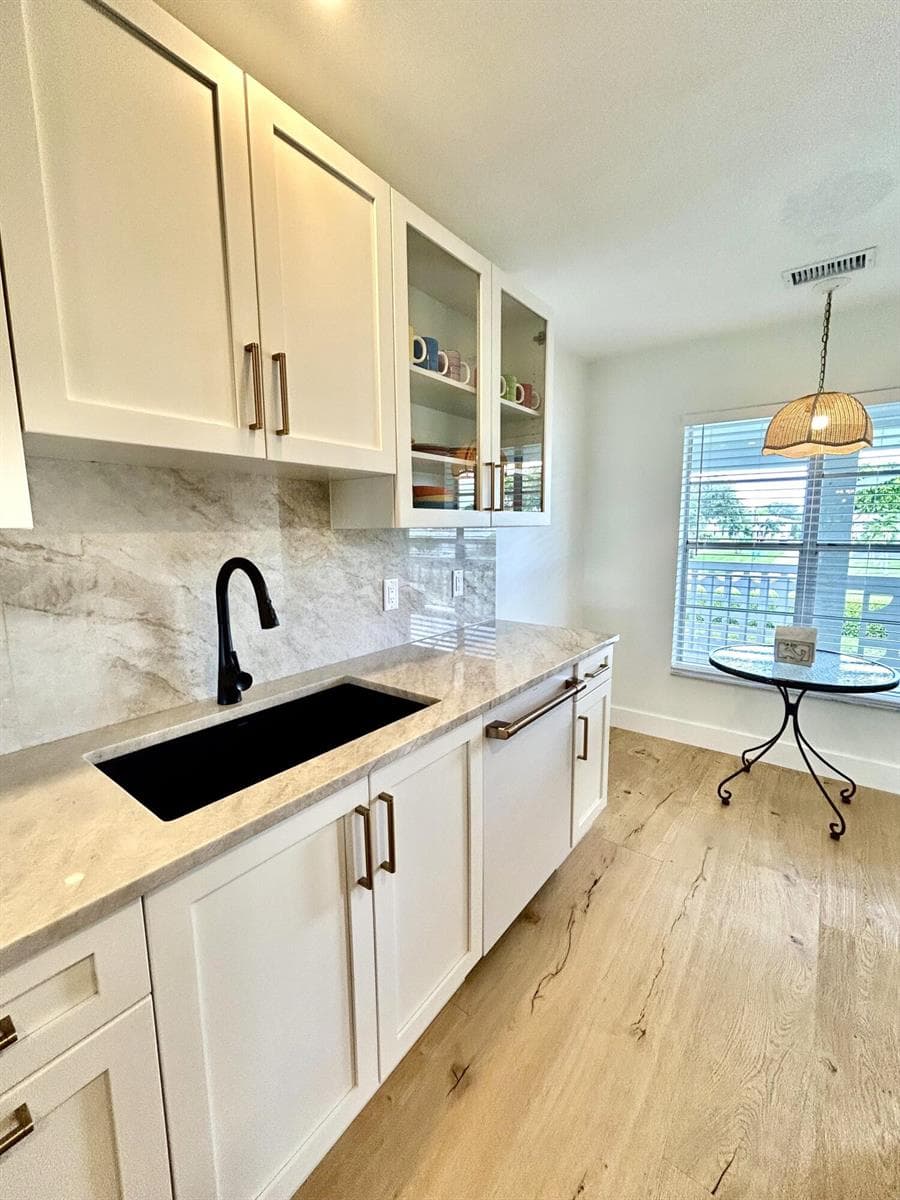 1030 Silk Oak Terrace # 203, Delray Beach, FL 33445 — zdjęcie 2
