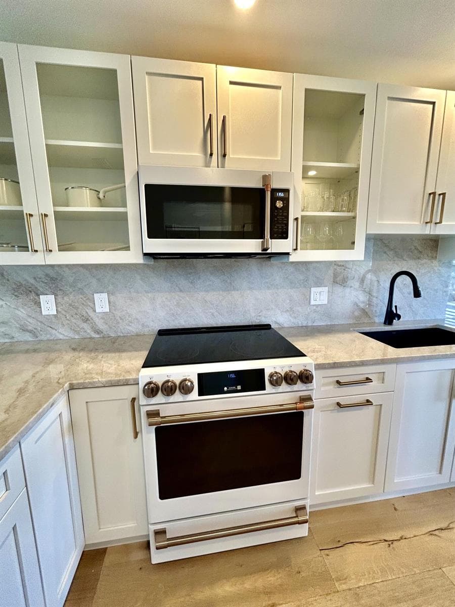 1030 Silk Oak Terrace # 203, Delray Beach, FL 33445 — zdjęcie 3