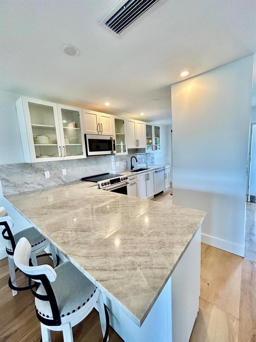1030 Silk Oak Terrace # 203, Delray Beach, FL 33445 — zdjęcie 5
