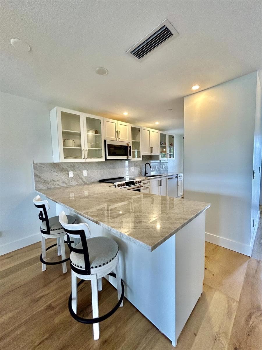 1030 Silk Oak Terrace # 203, Delray Beach, FL 33445 — zdjęcie 4