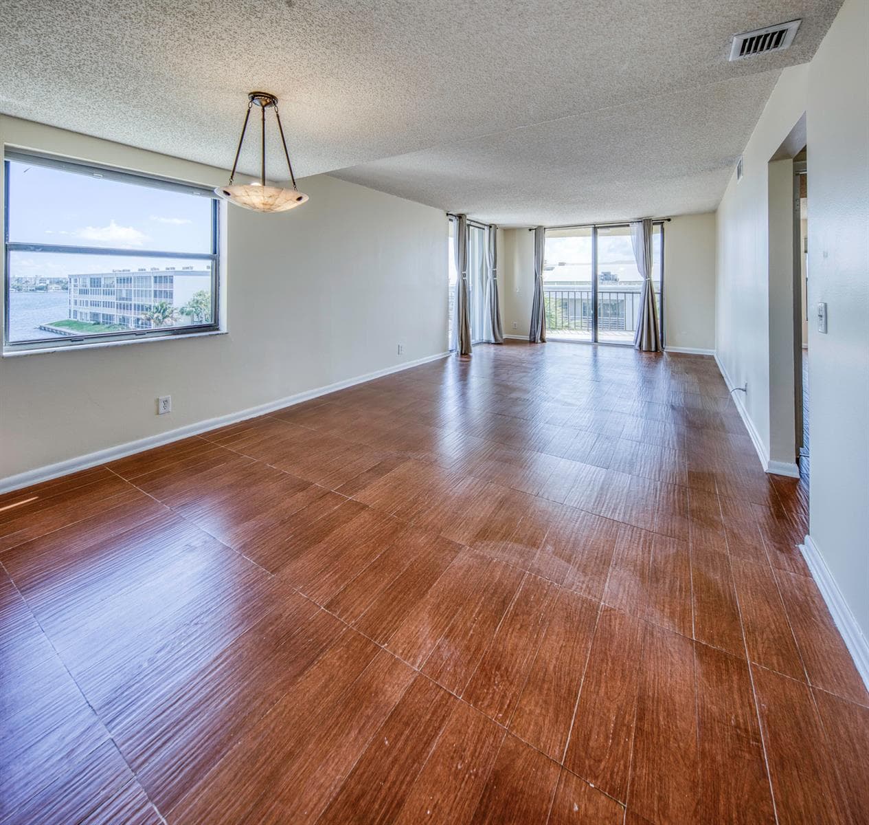890 N FEDERAL Highway # 412, Lantana, FL 33462 — zdjęcie 2