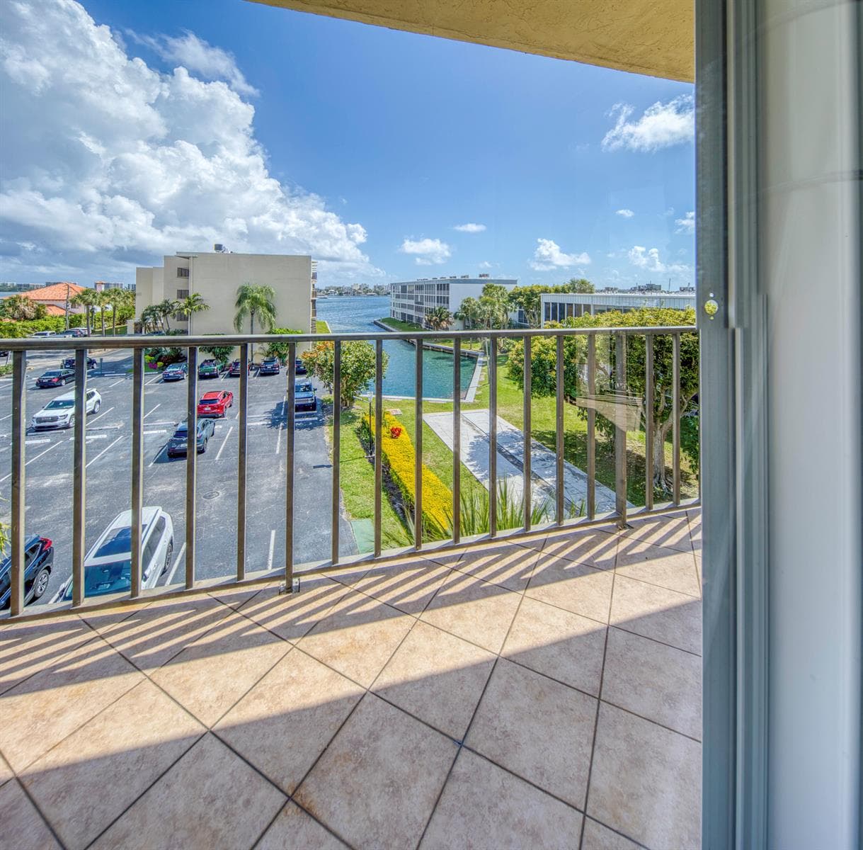 890 N FEDERAL Highway # 412, Lantana, FL 33462 — zdjęcie 4