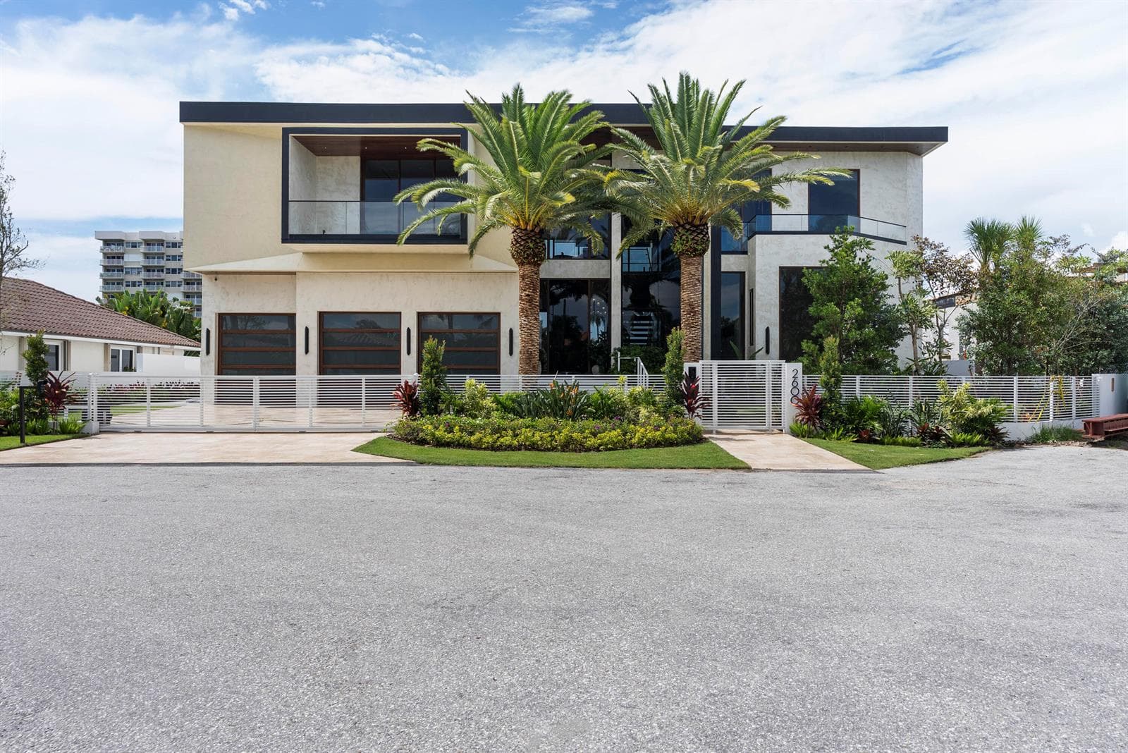 2600 NE 24TH Street, Lighthouse Point, FL 33064 — zdjęcie 3