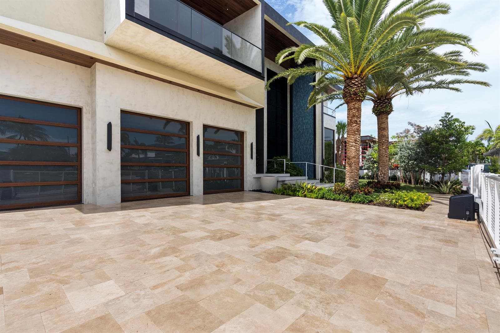 2600 NE 24TH Street, Lighthouse Point, FL 33064 — zdjęcie 5